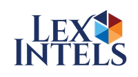 LEX INTELS  IP Law Firm